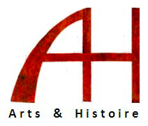 Arts et Histoire, association culturelle