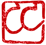 Catherine Cappeau, artiste plasticienne