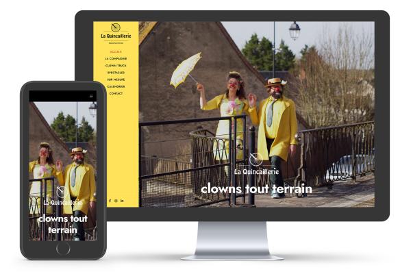 Cie La Quincaillerie, association culturelle