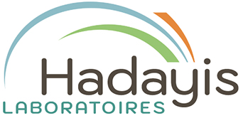 Laboratoires Hadayis, dermo-cosmétique