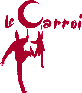 Le carroi, association culturelle