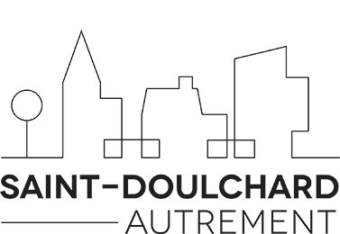 Saint-Doulchard Autrement, association culturelle